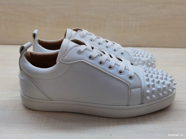 5 Jordan (2025)    Retro HQ7978-100 Grape  1103